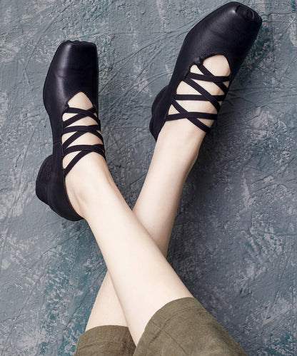 Comfortable Orthopedic Heels for Daily Wear