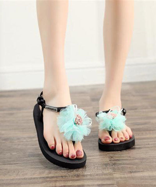 Graceful Orthopedic Sandals for Modern Look