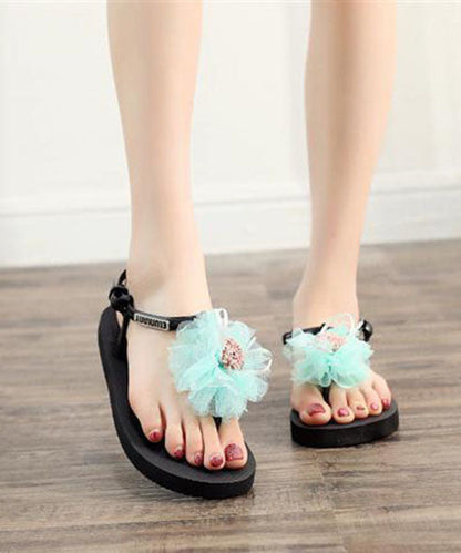 Graceful Orthopedic Sandals for Modern Look
