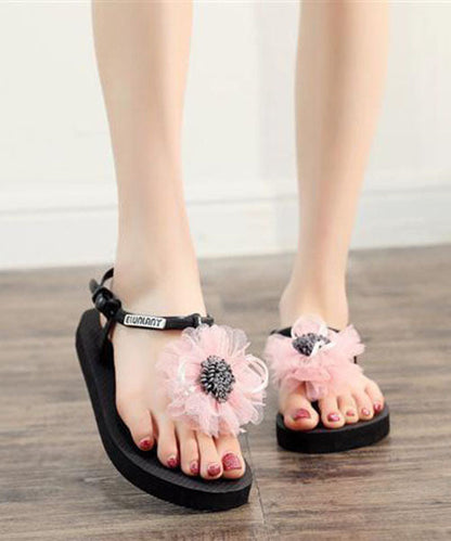 Graceful Orthopedic Sandals for Modern Look