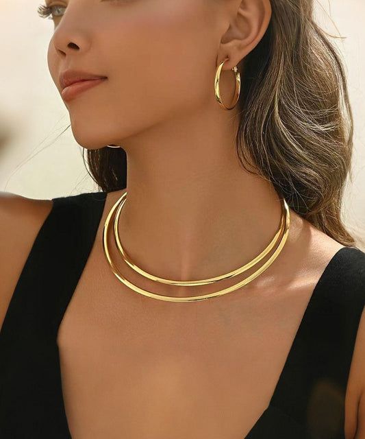 Classic Set with Timeless Appeal