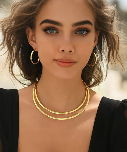 Classic Set with Timeless Appeal