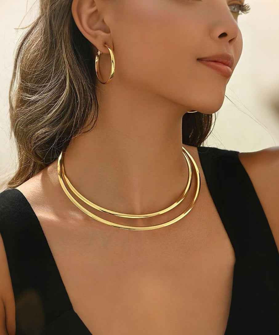 Classic Set with Timeless Appeal