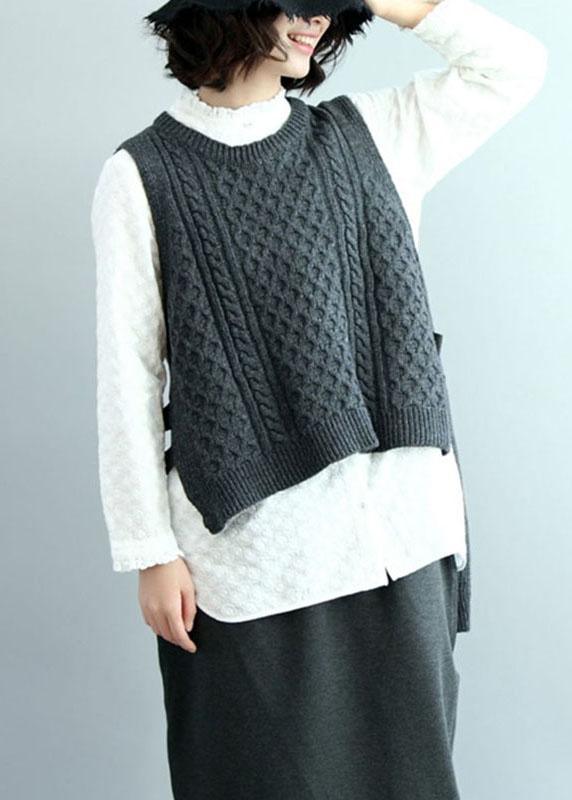 Classic Vintage & Enduringly Stylish Garment