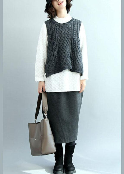 Classic Vintage & Enduringly Stylish Garment