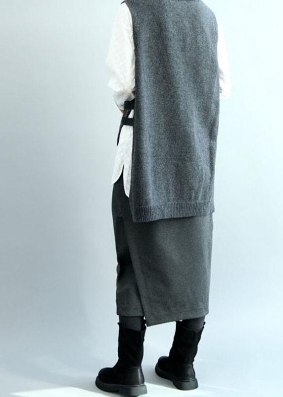 Classic Vintage & Enduringly Stylish Garment