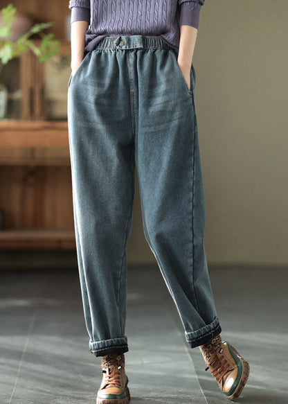 Gracefully Styled Pants for Any Occasion