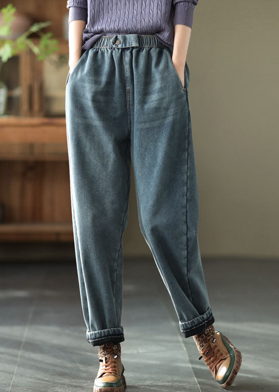 Gracefully Styled Pants for Any Occasion