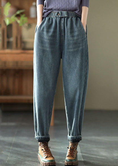 Gracefully Styled Pants for Any Occasion