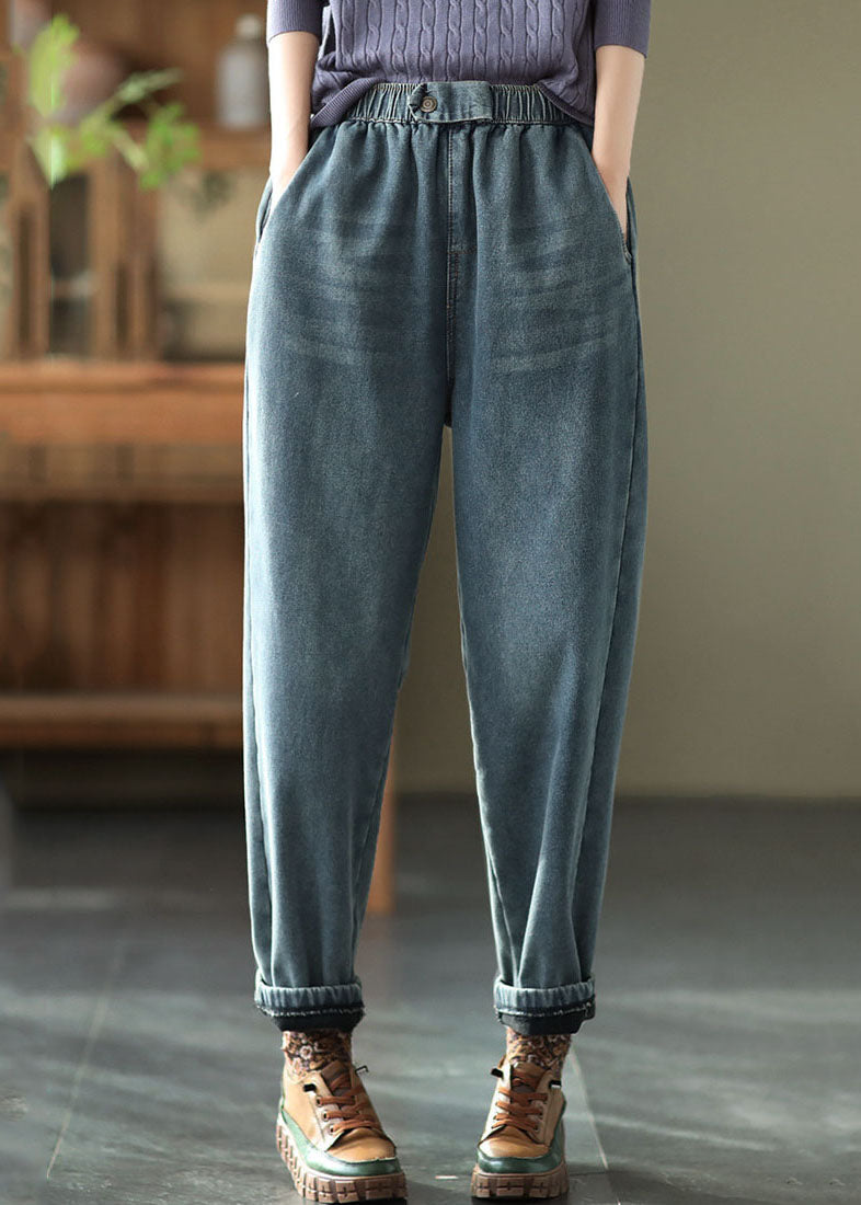 Gracefully Styled Pants for Any Occasion