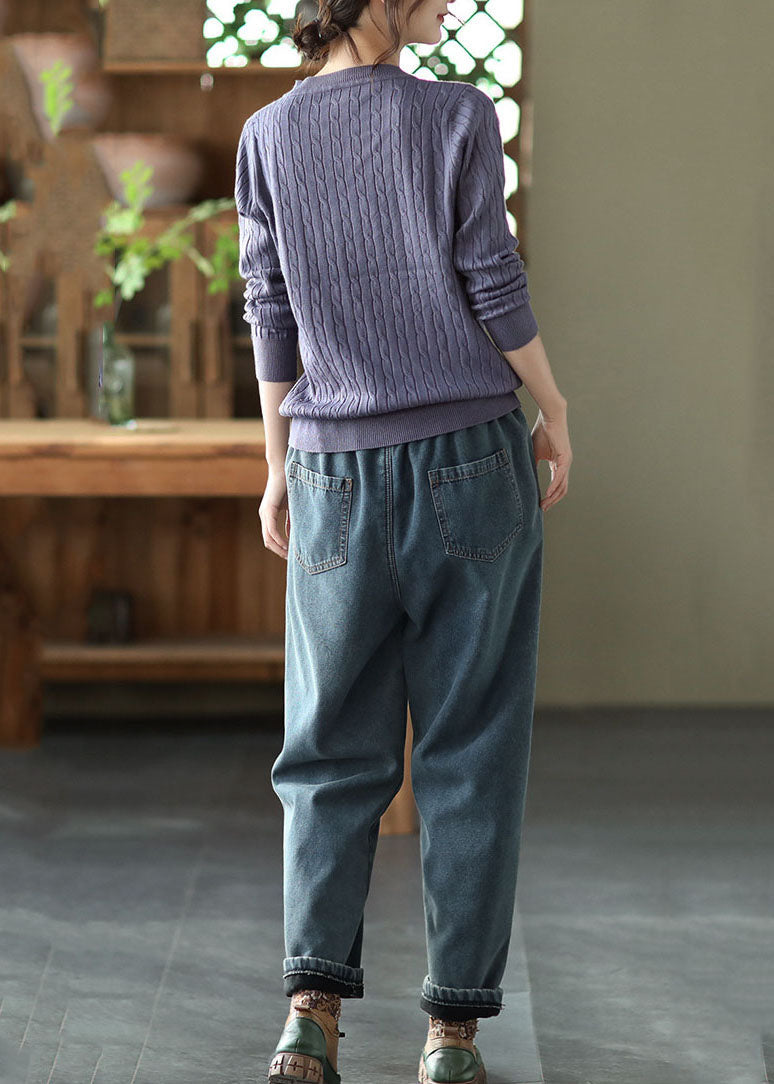Gracefully Styled Pants for Any Occasion