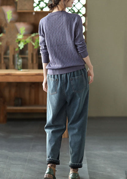 Gracefully Styled Pants for Any Occasion