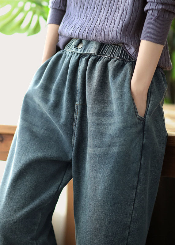Gracefully Styled Pants for Any Occasion