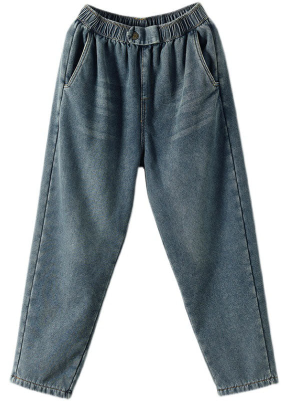 Gracefully Styled Pants for Any Occasion