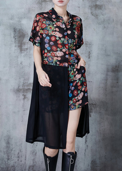 Sophisticated Garment with a Clean Classic Look