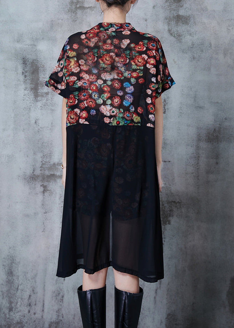 Sophisticated Garment with a Clean Classic Look