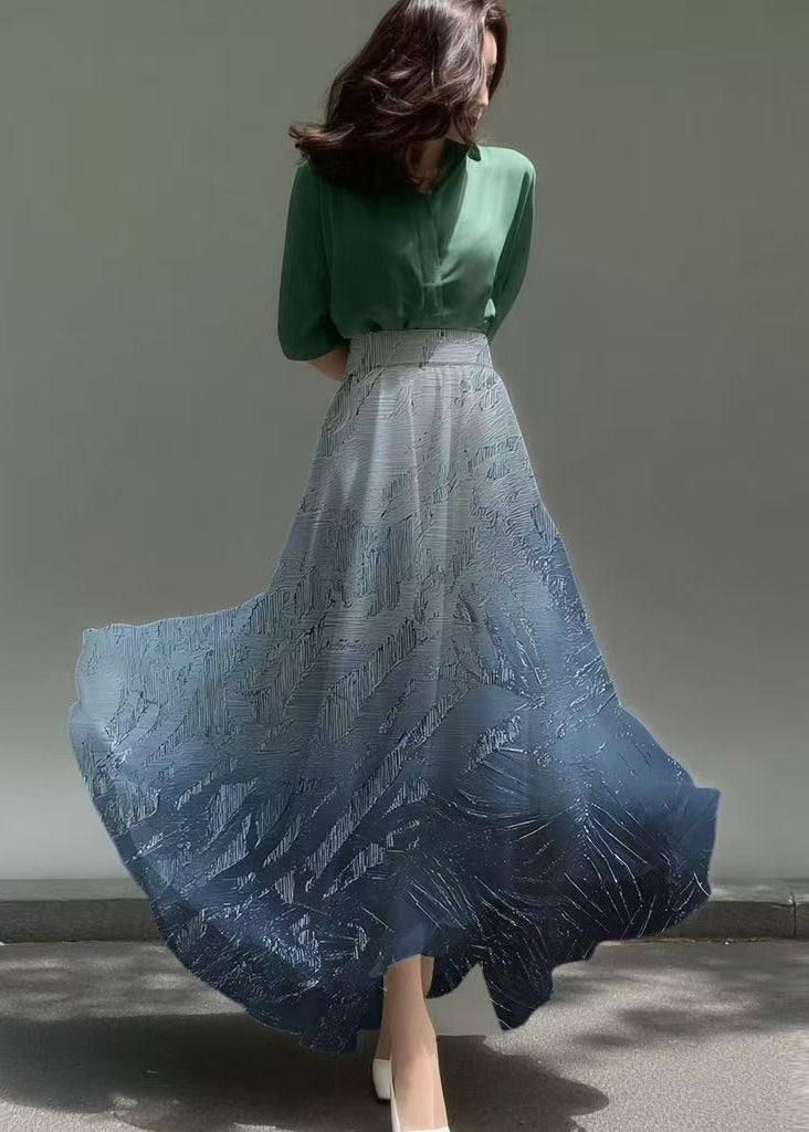 Beautifully Crafted Garment in a Classic Style