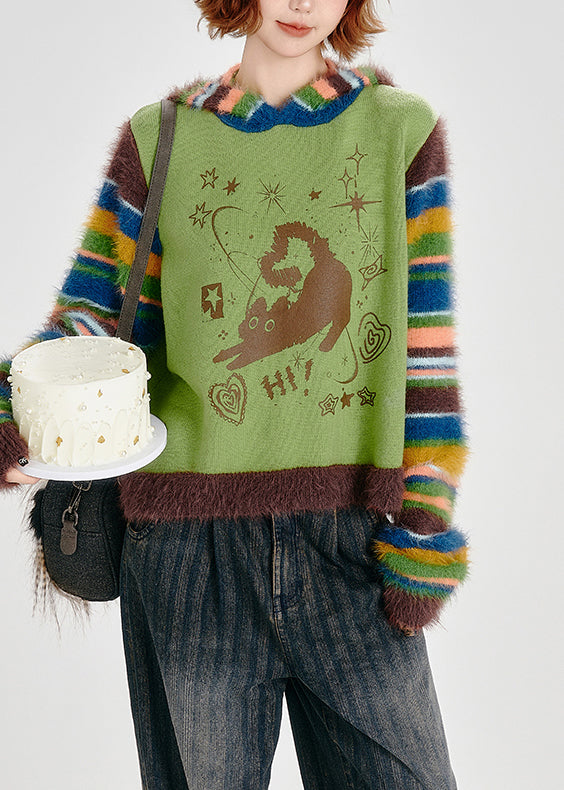 Classic Vintage Shirt with a Flattering Fit