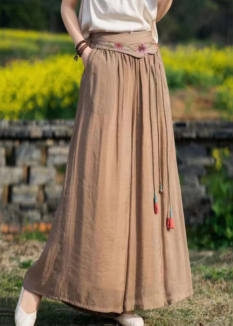 Classic Vintage & Enduringly Stylish Pants