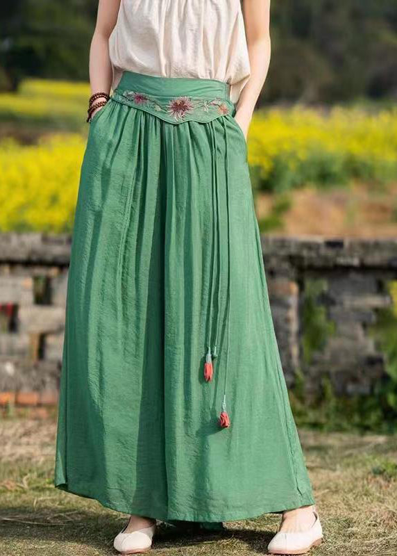 Classic Vintage & Enduringly Stylish Pants