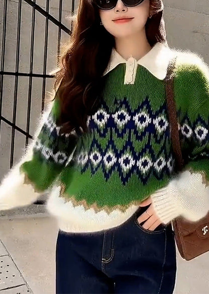 Elegantly Styled Top for Everyday Wear