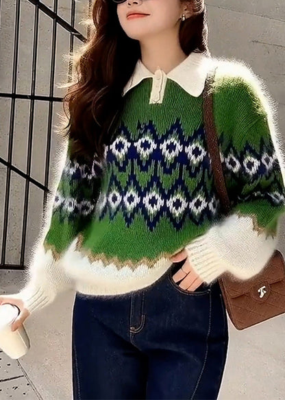 Elegantly Styled Top for Everyday Wear