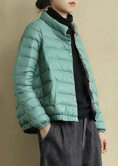 Beautifully Balanced Jacket with Timeless Character