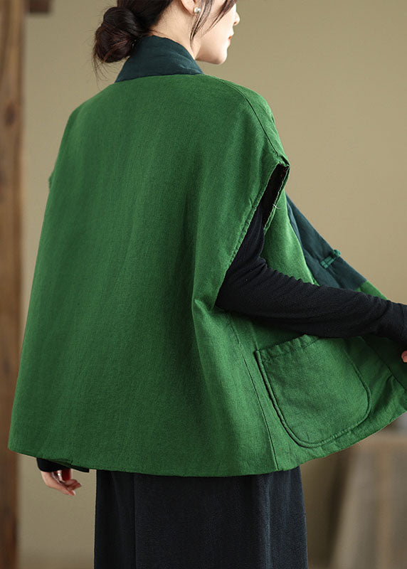 Well Tailored Garment with a Graceful Silhouette