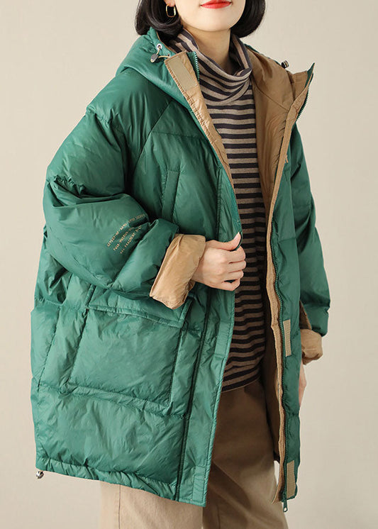 Classic Vintage & Enduringly Stylish Garment