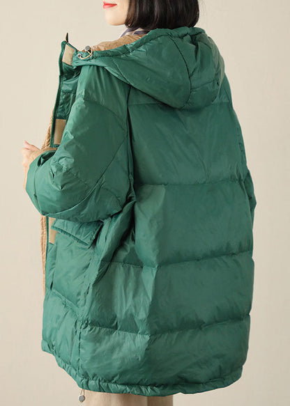 Classic Vintage & Enduringly Stylish Garment