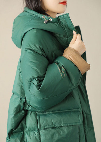 Classic Vintage & Enduringly Stylish Garment