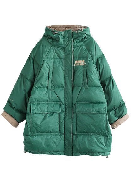 Classic Vintage & Enduringly Stylish Garment