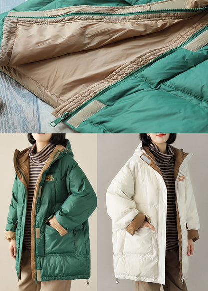 Classic Vintage & Enduringly Stylish Garment
