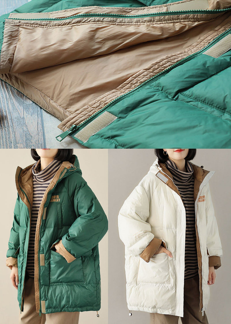 Classic Vintage & Enduringly Stylish Garment