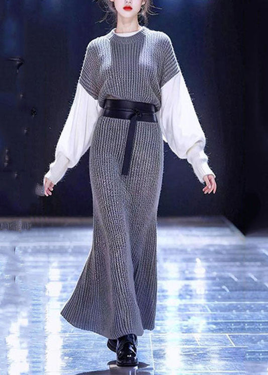 Elegantly Styled Sweater for Everyday Wear