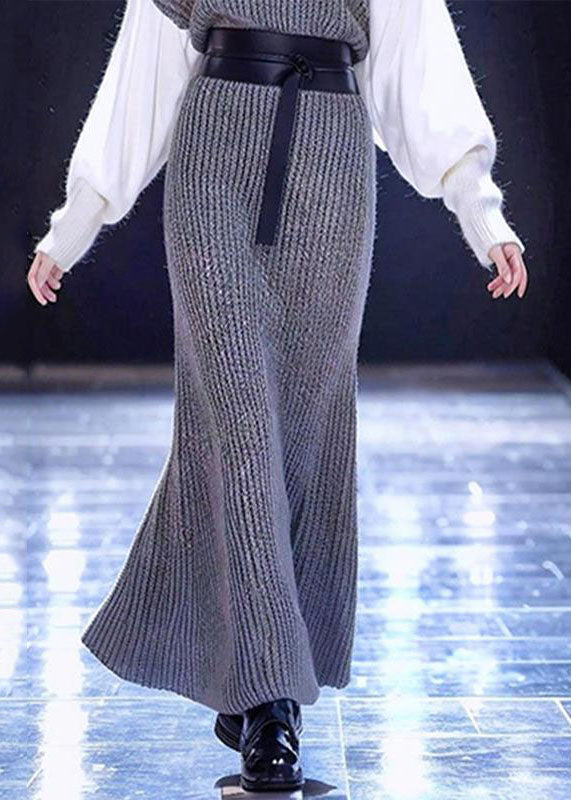 Elegantly Styled Sweater for Everyday Wear