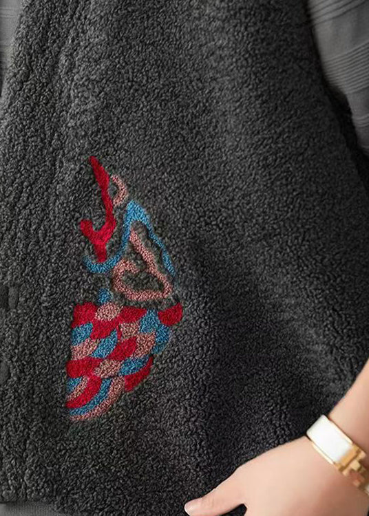 Beautifully Finished Garment in a Timeless Design