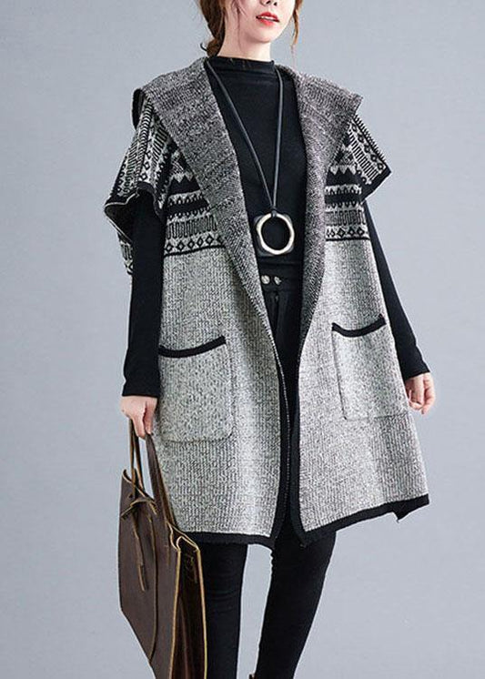 Polished Cardigan with an Effortless Classic Look