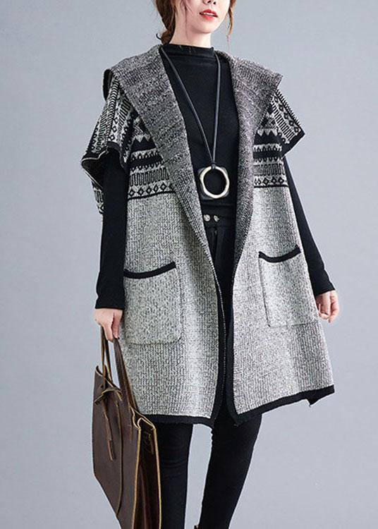 Polished Cardigan with an Effortless Classic Look