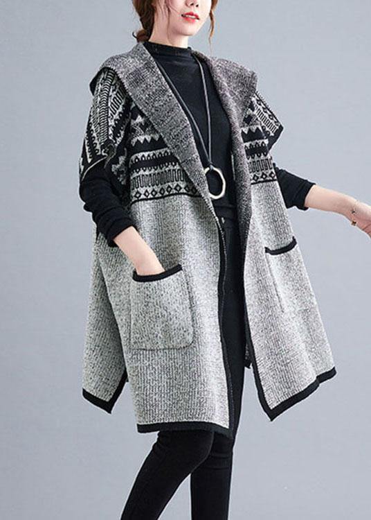 Polished Cardigan with an Effortless Classic Look