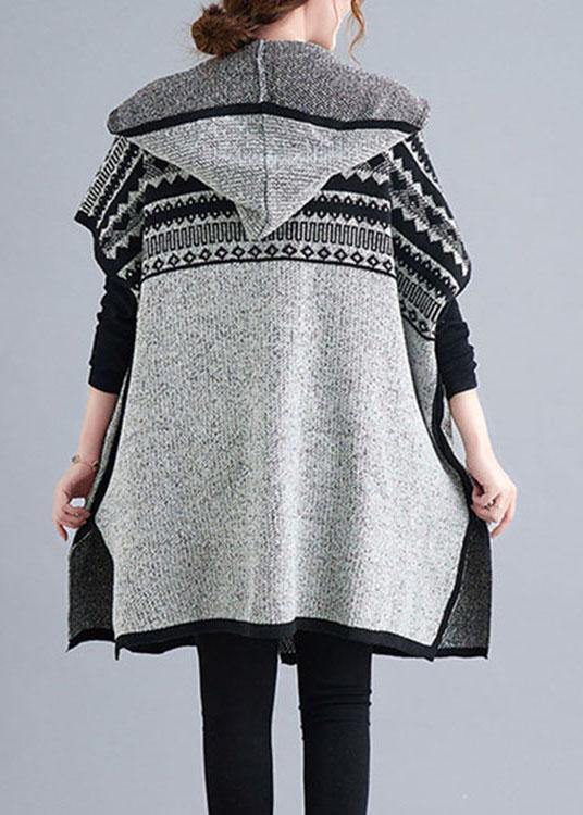 Polished Cardigan with an Effortless Classic Look