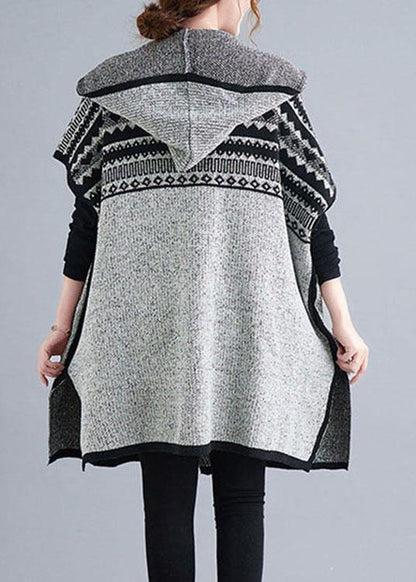 Polished Cardigan with an Effortless Classic Look