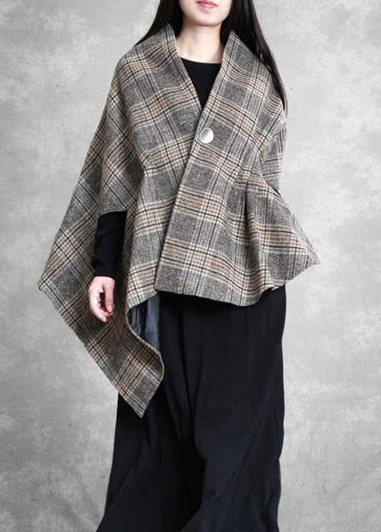 Elegantly Styled Top for Everyday Wear