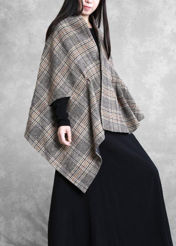 Elegantly Styled Top for Everyday Wear
