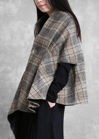 Elegantly Styled Top for Everyday Wear