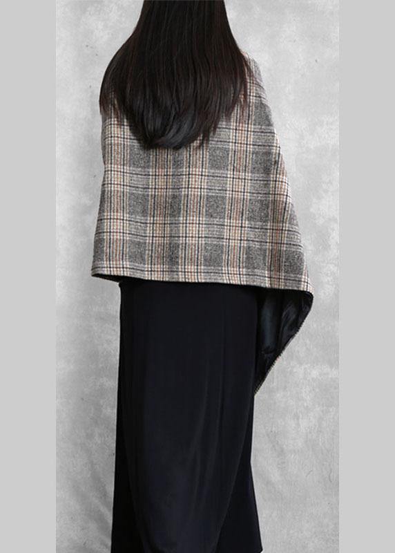 Elegantly Styled Top for Everyday Wear
