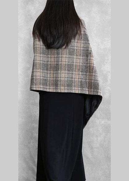Elegantly Styled Top for Everyday Wear