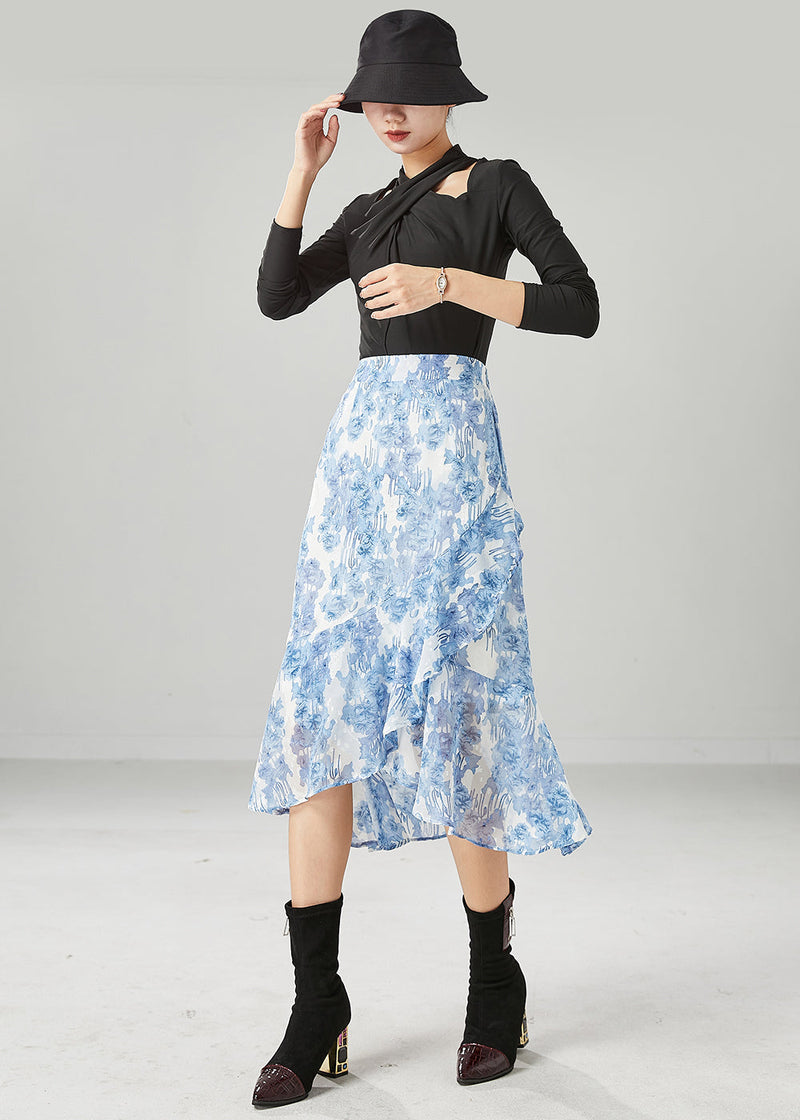 Gracefully Styled Garment for Any Occasion