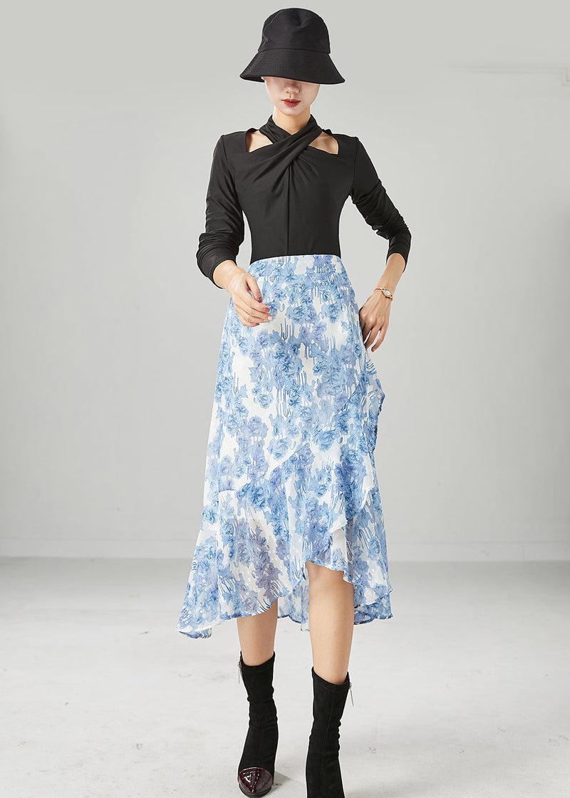 Gracefully Styled Garment for Any Occasion