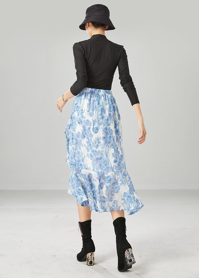 Gracefully Styled Garment for Any Occasion